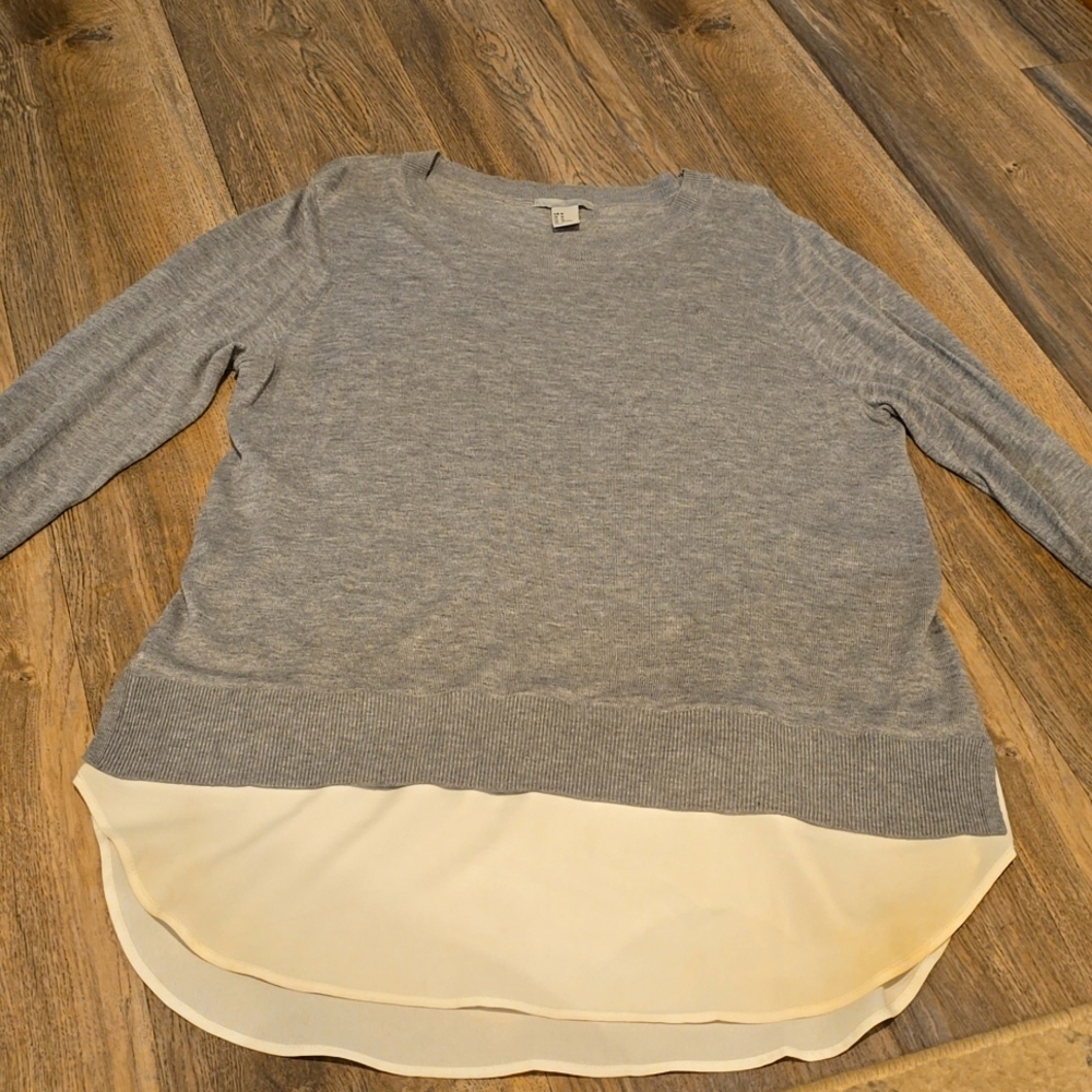 H&M Blouse